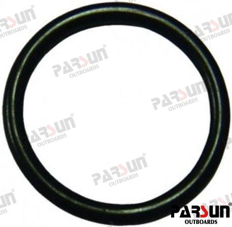 O RING  B