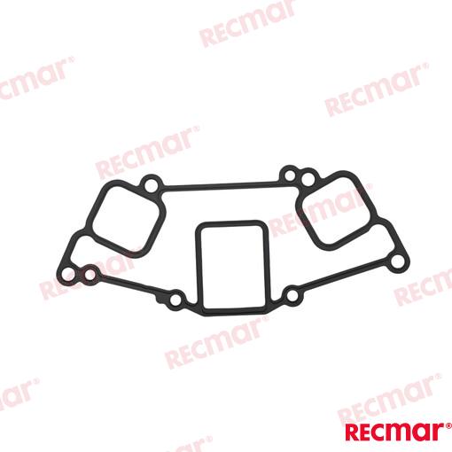 EXHAUST GASKET REC14212 98L00