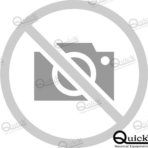 WINDLASS_DYLAN_DH4_1700W_12V_12_mm