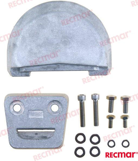 VOLVO_ANODE_KIT