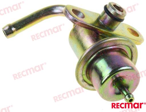 FUEL_REGULATOR