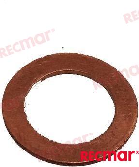 GASKET RM18665