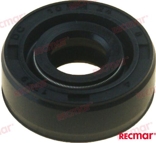 OIL SEAL REC26 16162