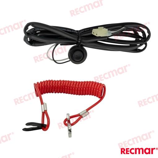 ENGINE_STOP_SWITCH_ASSY