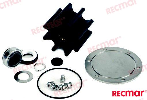 WATER_PUMP_KIT_FOR_21419374