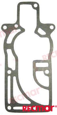 GASKET REC6E0 45113 A1