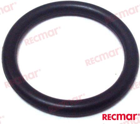 O RING REC25 35027