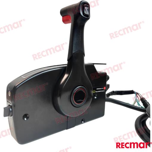 REMOTE_CONTROL_PUSH_TO_OPEN_8PINS