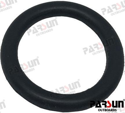 O RING 15.8X3.1