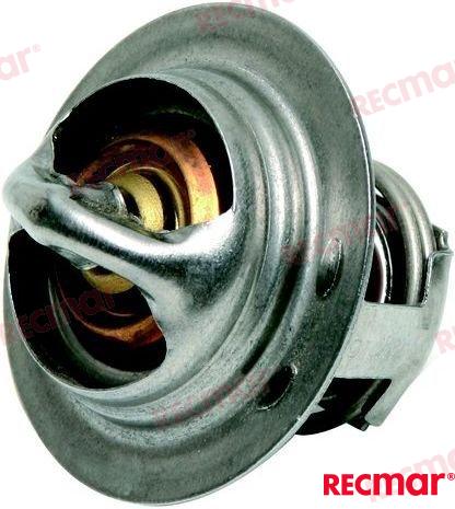 THERMOSTAT REC3840816