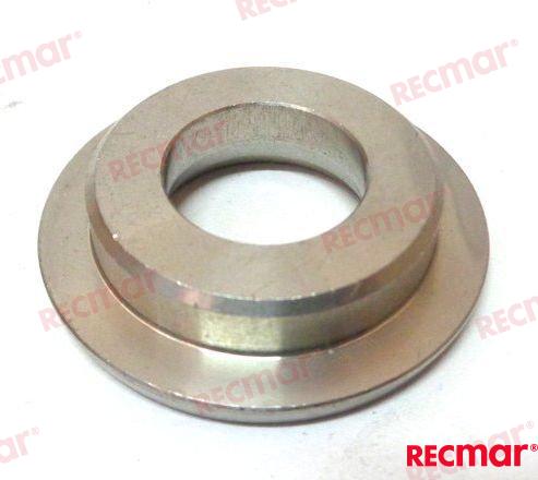 DISTANCE WASHER REC664 45987 00