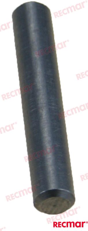 SHEAR_PIN