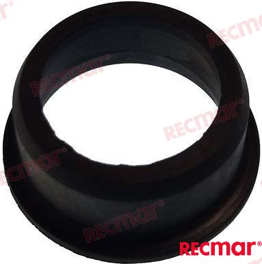 SEAL REC911705