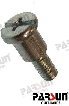 SCREW, STARTER