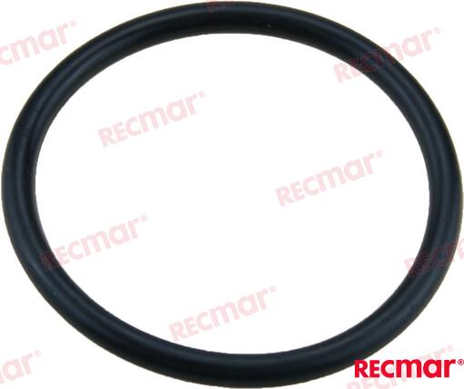 O'RING REC91351 740 003
