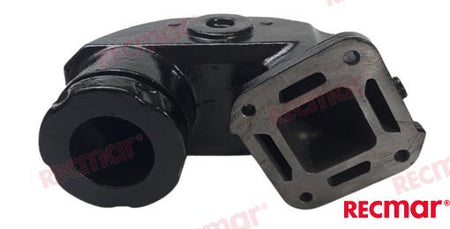 EXHAUST_RISER