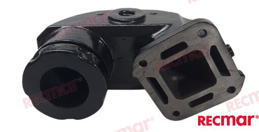 EXHAUST_RISER
