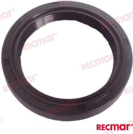 BONDED SEAL REC93102 32M07