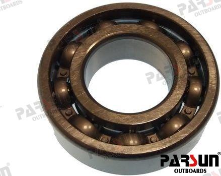 BEARING 6205C3