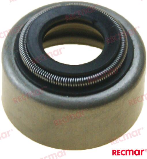 VALVE STEAM SEAL REC124460 11340