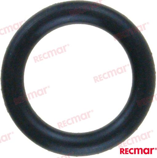 O RING REC09280 11005