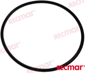 WASHER REC338518