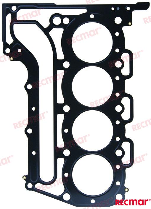 CYLINDER HEAD GASKET REC11141 87L00