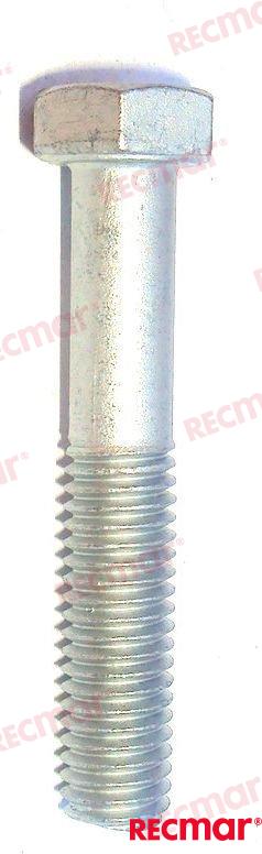 STUD REC97095 08045