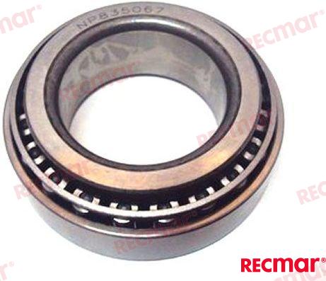 BEARING REC31 828439A2