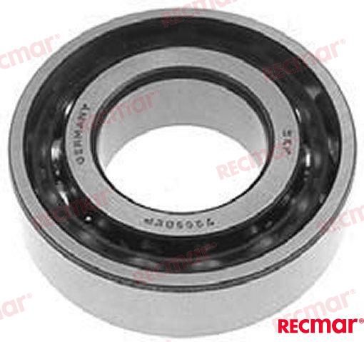 BEARING REC183374