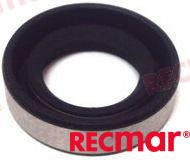 SEAL REC26 90562