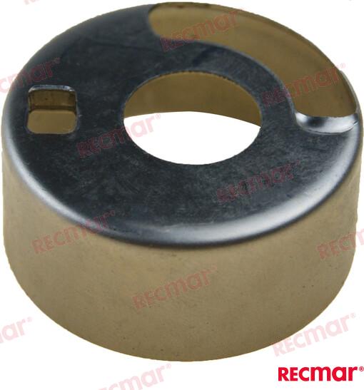 CARTRIDGE INSERT REC16157