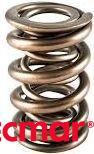 VALVE_SPRING