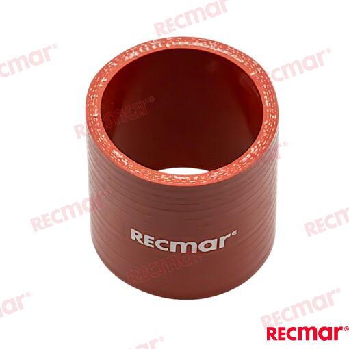 CHARGE_AIR_COOLER,_HOSE