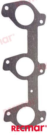 GASKET CARBURETOR BASE REC6H3 14198 A1