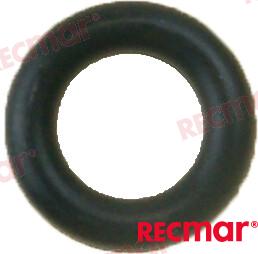O'RING REC949187
