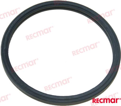 YANMAR THERMOSTAT GASKET 119773-49570