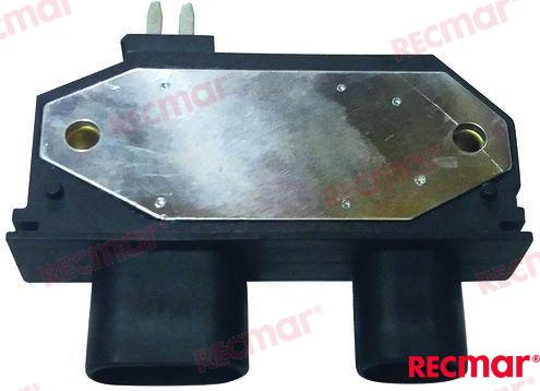 MODULE:_DISTRIBUTOR_DELCO