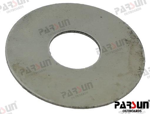 WEARABLE PLATE
