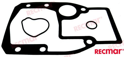 TRANSON_GASKETS_SET