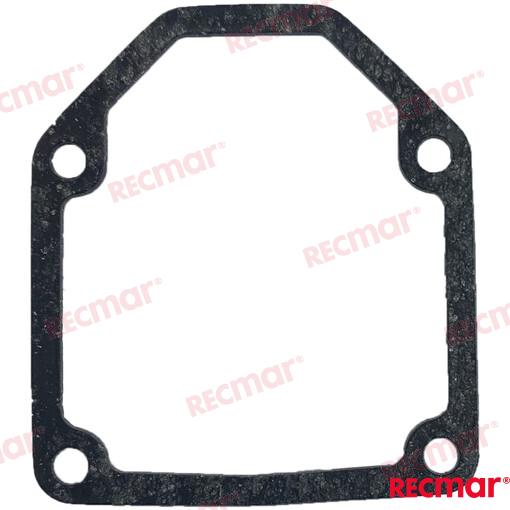 GASKET REC13251 93320