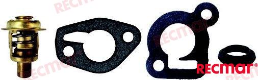 THERMOSTAT KIT REC14586A3