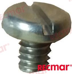 SCREW REC309243