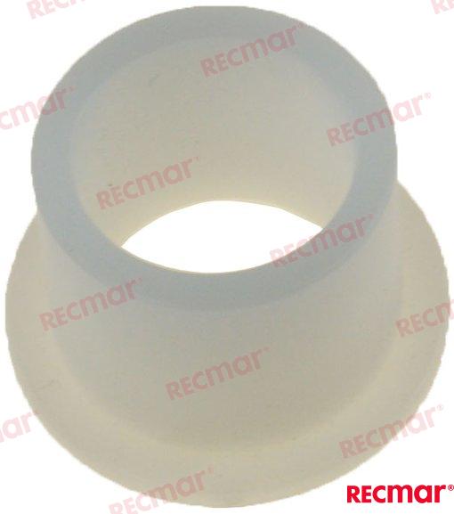 BUSHING REC90386 18M63
