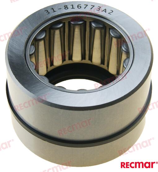 ROLLER BEARING REC31 816773A2
