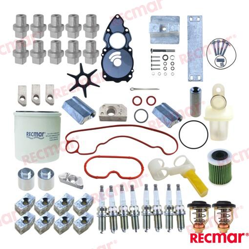 YAMAHA_MAINTENANCE_KIT