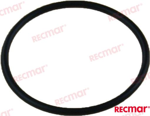 O RING REC93210 32738