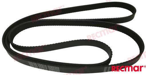 BELT RM3586326