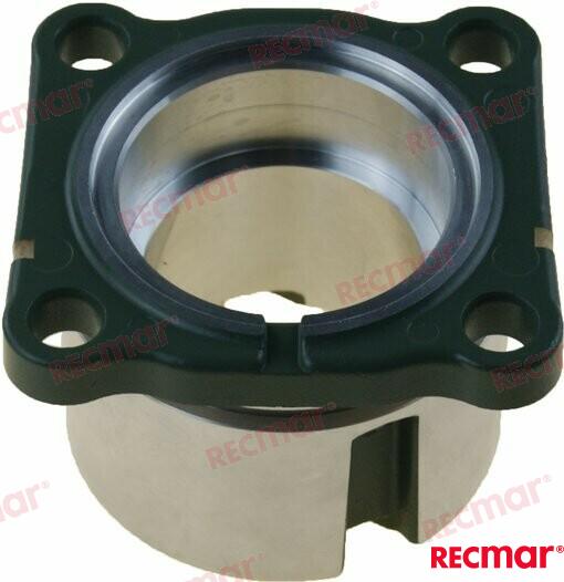 HOUSING,_BEARING