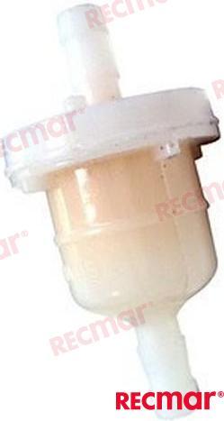 FUEL FILTER REC16910 GB2 005
